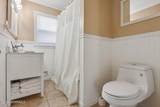 803 Trenton Avenue - Photo 11