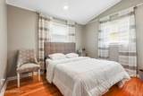 803 Trenton Avenue - Photo 12