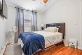803 Trenton Avenue - Photo 13