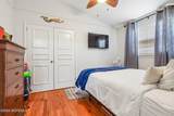803 Trenton Avenue - Photo 14
