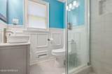 803 Trenton Avenue - Photo 16