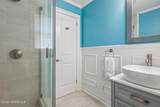 803 Trenton Avenue - Photo 17