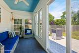 803 Trenton Avenue - Photo 18