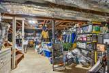 803 Trenton Avenue - Photo 19