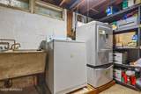 803 Trenton Avenue - Photo 20