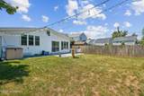 803 Trenton Avenue - Photo 21