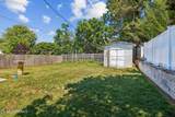 803 Trenton Avenue - Photo 22