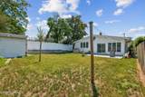 803 Trenton Avenue - Photo 23