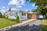 803 Trenton Avenue - Photo 3