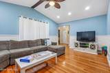 803 Trenton Avenue - Photo 4