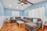 803 Trenton Avenue - Photo 5