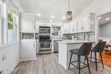 803 Trenton Avenue - Photo 6