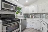 803 Trenton Avenue - Photo 7