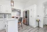 803 Trenton Avenue - Photo 8