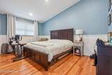 803 Trenton Avenue - Photo 9