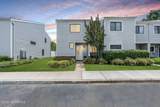 6 Beverly Court - Photo 1