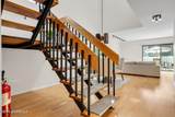 6 Beverly Court - Photo 10