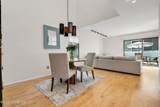 6 Beverly Court - Photo 11