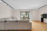 6 Beverly Court - Photo 12