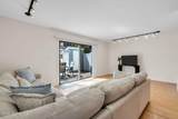 6 Beverly Court - Photo 14