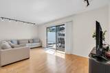 6 Beverly Court - Photo 15
