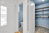 6 Beverly Court - Photo 16