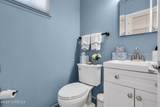 6 Beverly Court - Photo 17