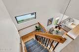 6 Beverly Court - Photo 18
