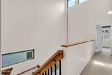 6 Beverly Court - Photo 19