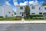 6 Beverly Court - Photo 2