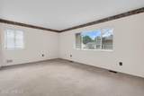 6 Beverly Court - Photo 20