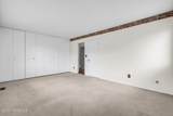 6 Beverly Court - Photo 21