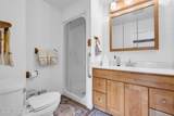 6 Beverly Court - Photo 22