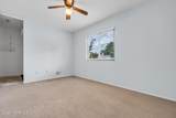 6 Beverly Court - Photo 23