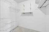 6 Beverly Court - Photo 24