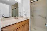 6 Beverly Court - Photo 25