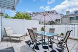 6 Beverly Court - Photo 26