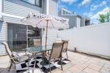 6 Beverly Court - Photo 27