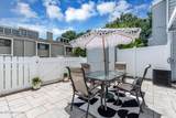 6 Beverly Court - Photo 28