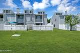6 Beverly Court - Photo 29