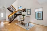 6 Beverly Court - Photo 3