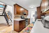 6 Beverly Court - Photo 4