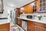 6 Beverly Court - Photo 5