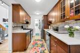 6 Beverly Court - Photo 6
