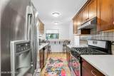 6 Beverly Court - Photo 7