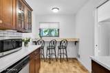 6 Beverly Court - Photo 8