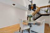 6 Beverly Court - Photo 9