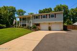 1031 Zircon Drive - Photo 1