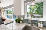 1031 Zircon Drive - Photo 10
