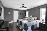 1031 Zircon Drive - Photo 12